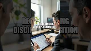 Decoding Durable Crypto Wins A Real World Playbook 2028