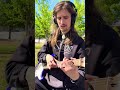 the saddest tune for the most beautiful day