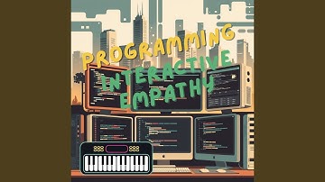 The Algorithm Whisperer