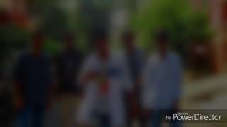 Jimpak Chipak Rap Song By Gsk Bali Joy