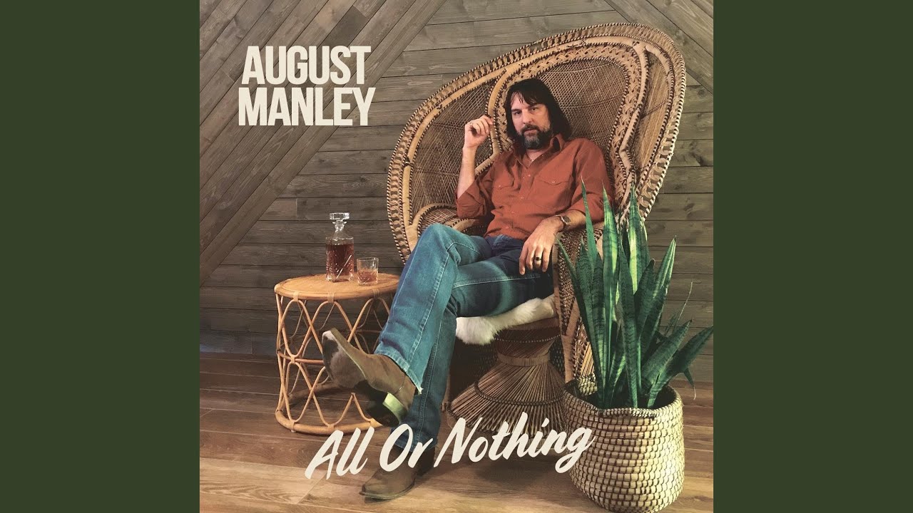 Watch All or Nothing on YouTube Watch All or Nothing on YouTube