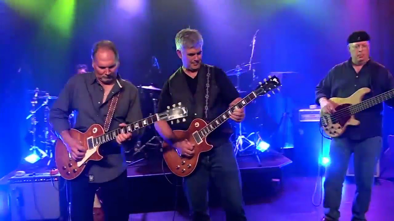 camera iphone 8 plus apk Mountain Jam Orchestra