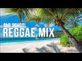 Reggae Mix Old School (Gregory Isaacs, Freddie McGregor, UB40, Maxi Priest, Dennis Brown, John Holt)