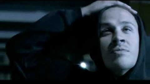 Linkin Park - What I