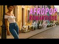💔 LABYRINTHE DE SECRETS | SOLVE | Une histoire d’amour en musique | Visualizer