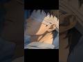 短編アニメ『公園のイリュージョン』 Short anime "The park Illusion"
