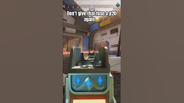 Fuse shooting blanks😂 #fyp #viralshorts #trending #apexlegends #apex #gaming #console #ps5 #tiktok