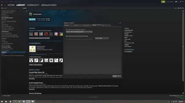 How To Upgrade To Unturned 3.0