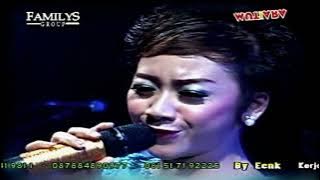 FAMILYS JADUL || ELYN MUNCHEN || Pergi Tanpa Pesan ||  Edisi Sotokaw Cinangka