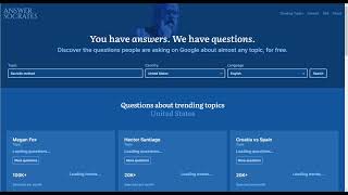 AHRefs vs KWFinder: Which has the Best Keyword Database