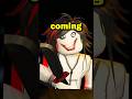 JEFF THE KILLER is COMING to Forsaken?! 😱 #forsaken #roblox #shorts