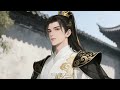 《娘娘又疯又娇,暴君为她折腰》重来一世,爱情、亲情江晚棠已不再渴望虚伪的温柔冢,她以身入局,选了天下最有权势之人为棋子。帝王与宠妃的戏码演着演着,她想要的,从头到尾只有权势#西西漫解