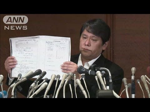 佐村河内守 コンサートちらし 折り目なし 佐村河内守 コンサートちらし 折り目なし