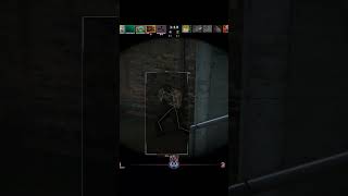 cs2 legit cheating on overpass with hypnotic.gg external  #cs2 #csgo #cheating #counterstrike #cheat