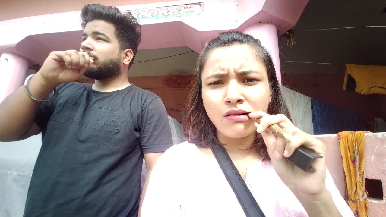 Neem Ka Patta Kadwa Hai Translate In English