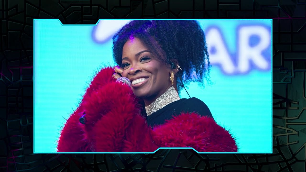 Sannere Is In Da Building, Rick Ross Set To Headline The Durban Music Fest | #Newsish