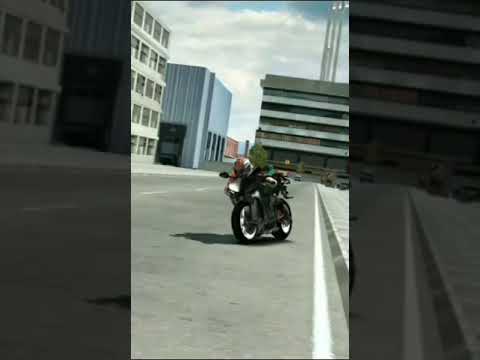 He Upar Bale Esa Jadu Chalade Trending Song Bikestunt Viral