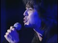 WANDS「Keep My Rock'n Road」(LIVE at 渋谷ON AIR EAST 1993.12.8)