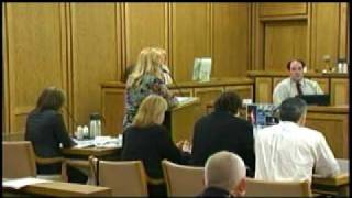 Freeman Sentenced To 50 Years In Prison Freeman Sentenced To 50 Years In Prison