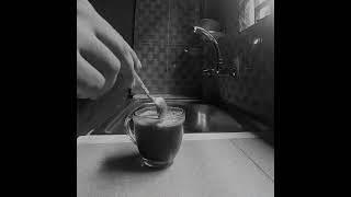 Black Coffee #blackcoffee #poetry #lovestory #shortsbn