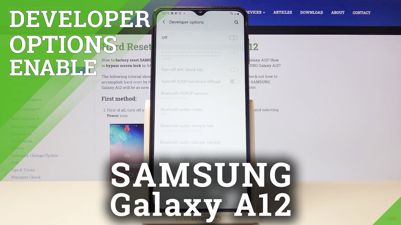 Самсунг а 12 перезагрузка. Самсунг а 12 перезагрузка. Samsung a50 меню recovery. Самсунг а 12 перезагрузка. Самсунг а 12 перезагрузка.
