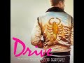 Drive Original Soundtrack - 5. Tick of the Clock