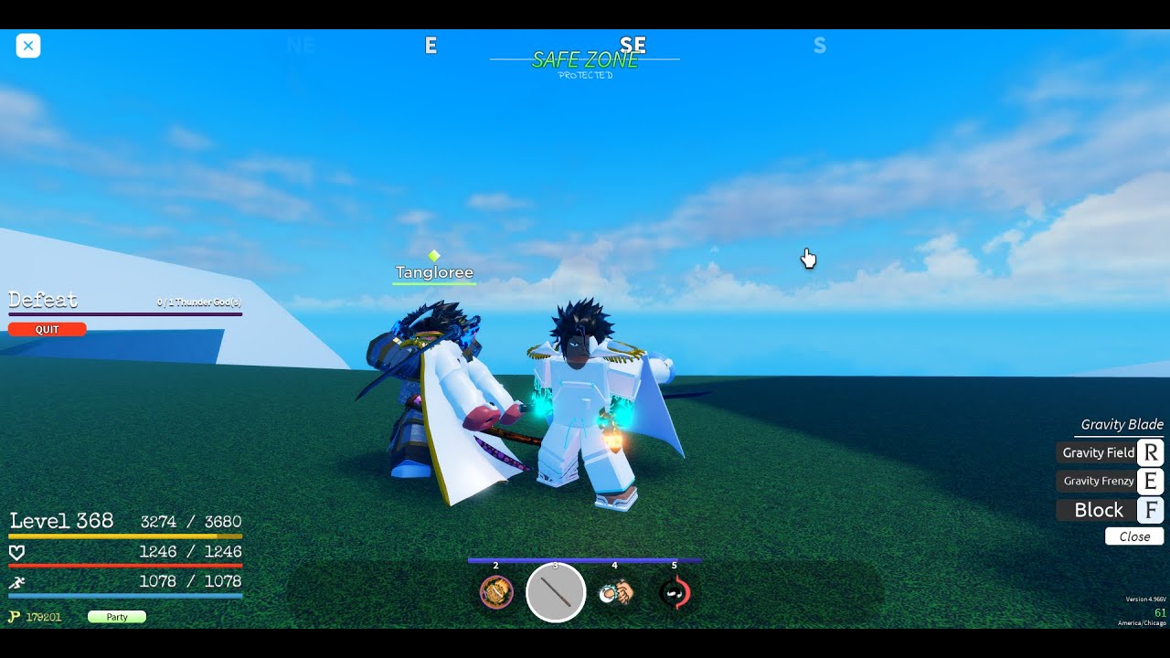 🔴GPO Grinding Enel until he drops Tomoe drums. 🔴 YouTube