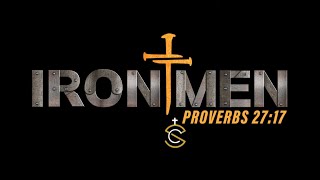 2025 SCI Iron Men Builders Workshop Highlights