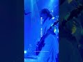 DIR EN GREY - 蜿蜒 #shorts #direngrey #mortaldowner