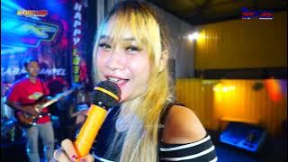 HAPPY LOSS - HARGA DIRIKU - KIKI MARGARETHA - HAPPY PARTY IRENK COMMUNITY - WARKOT KUDUS