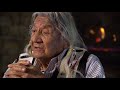 Native American Veterans