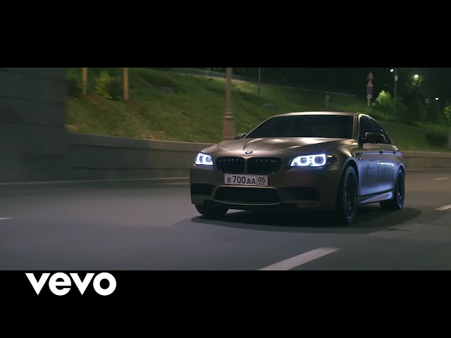 Kali Uchis - Moonlight (Riminirs remix)