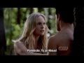 The Vampire Diaries 4x01-4x09 Klaroline scenes (cz subtitles)