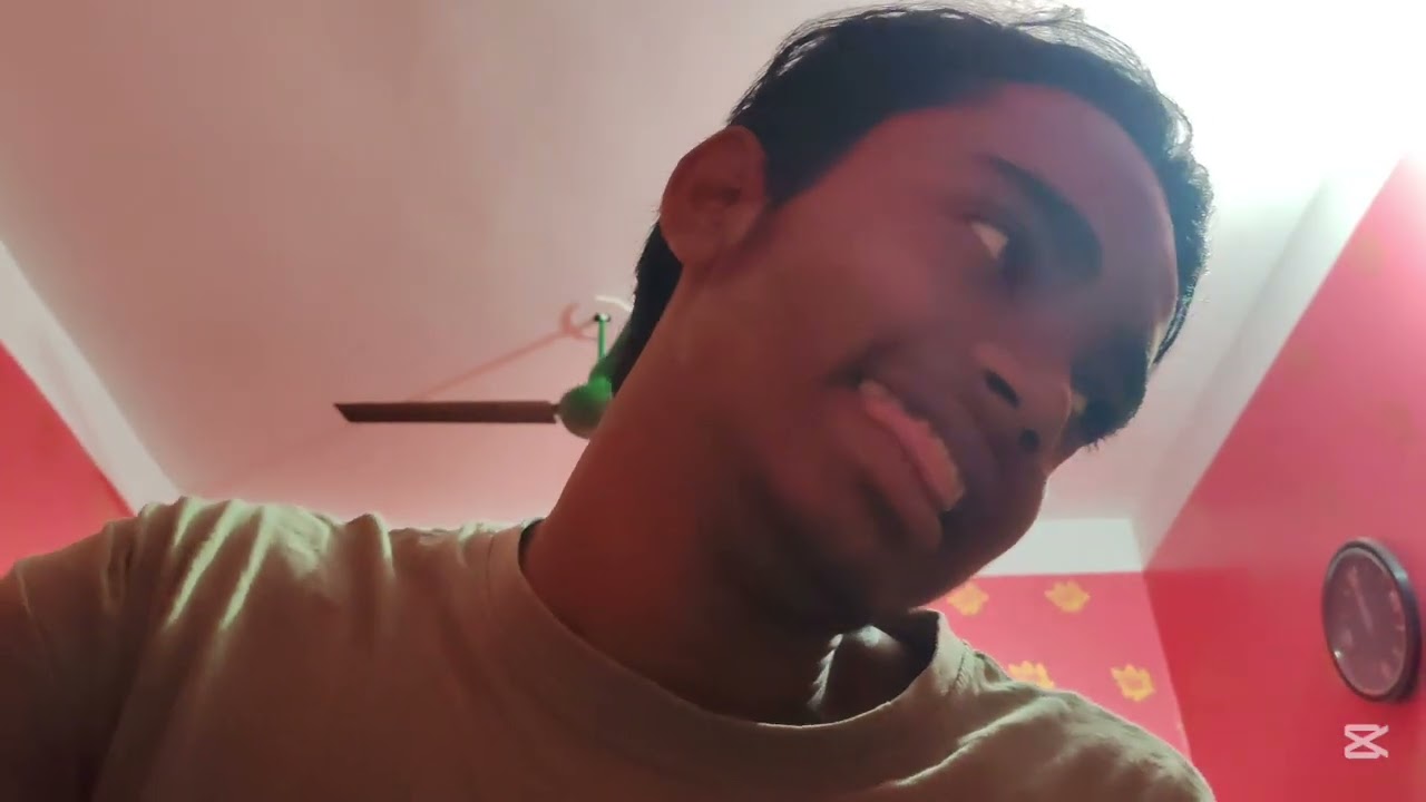 হায় হায় talvinder song সারা দিন শুনি তারপরও পারি না।🙈