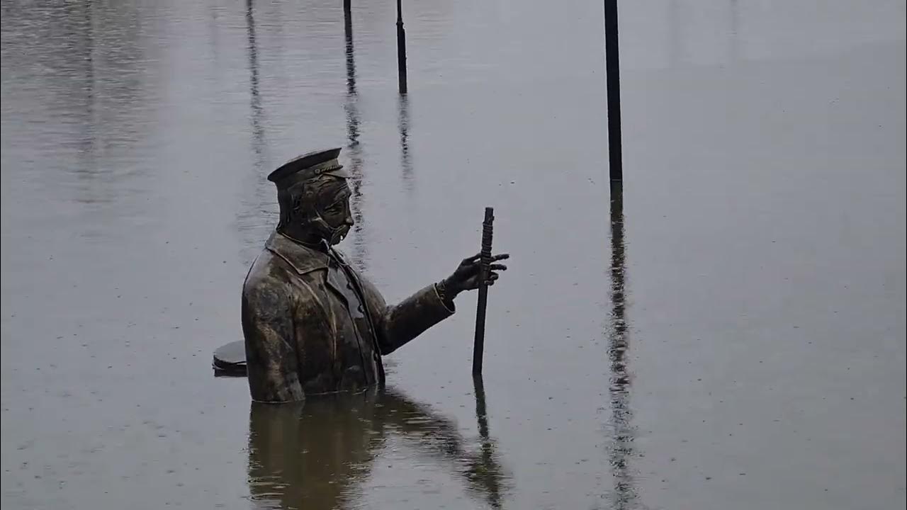 Уровень воды в реке ока коломна. Разлив Москва реки в Коломне. Разлив в Коломне 2022 40й Меридиан. Паводок в Коломне 2022. Разлив в Коломне.