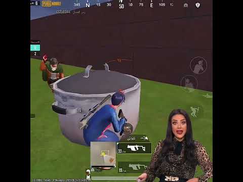 انا انتظر يخلص شاجوره لايك ومتابعة