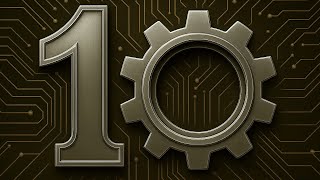 10 More Complex Games You Didn't Know About (Part 4)