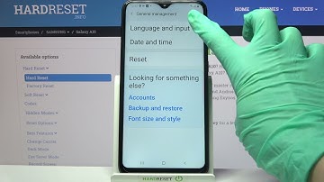 How to Turn Off Auto Correction on Samsung Galaxy A10 – Activate Auto Correction