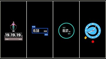 Cara Mengaktifkan Always On Display Di Semua HP Android