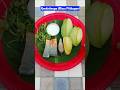 Kordoitenga Mass Pithaguri l #starfruit #fish #recipe #assamesefood #ytshorts