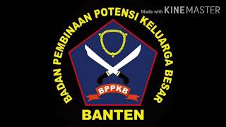 Bppkb -Banten Dpac Kec.legok Bppkb-Banten Ranting Caringin1