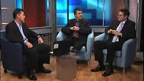 What is Web 2.0? And what about 3.0? Part 2