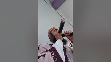 آيات لعلاج الحسد والعين بإذن الله(للمعالج أبوعمران بني ملال المملكة المغربية )