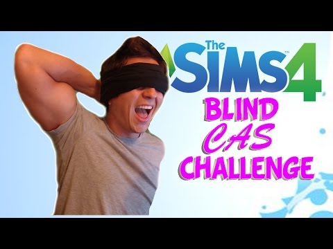 blind mod sims 4