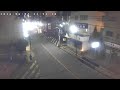 chico sandesu のライブ配信