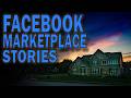 5 True Terrifying Facebook Marketplace Stories 