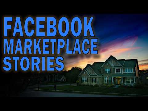 Facebook Sensation: Sinu's Story