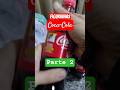 Abri figurinhas Coca-Cola - Parte 2! #fifaworldcup #copadomundo