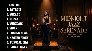 Download Lagu LOS DOL | Denny caknan full album | akustik Jazz Cover Download Lagu LOS DOL | Denny caknan full album | akustik Jazz Cover