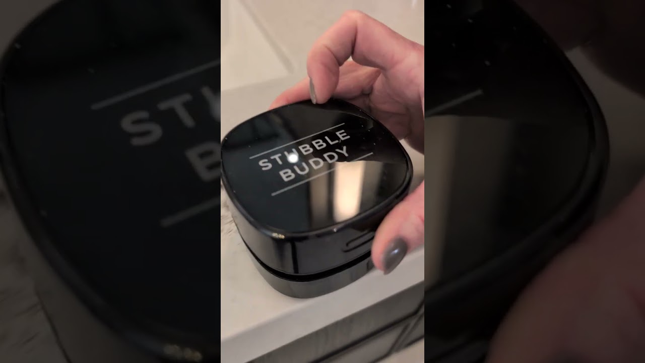 Уход за шерстью без лишнего беспорядка | Как поддерживать чистоту в ванной после каждой стрижки!